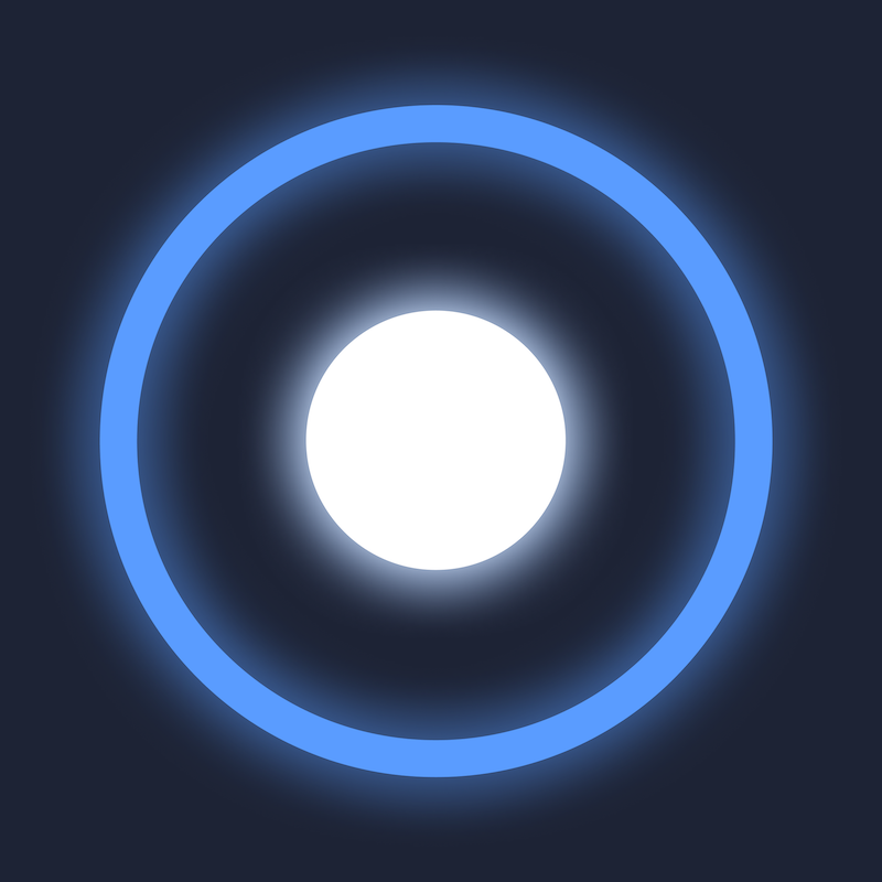 DreamJournalzzZ App Icon